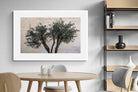 Pixalot Olive Trees Pair