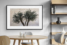 Pixalot Olive Trees Pair