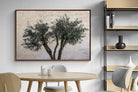 Pixalot Olive Trees Pair