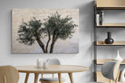 Pixalot Olive Trees Pair