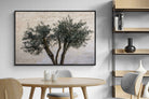 Pixalot Olive Trees Pair
