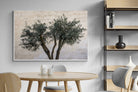 Pixalot Olive Trees Pair