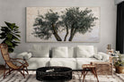 Pixalot Olive Trees Pair