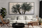 Pixalot Olive Trees Pair