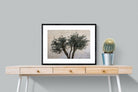 Pixalot Olive Trees Pair