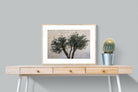 Pixalot Olive Trees Pair