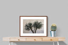Pixalot Olive Trees Pair