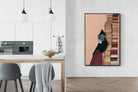 Pixalot ® One More Chapter