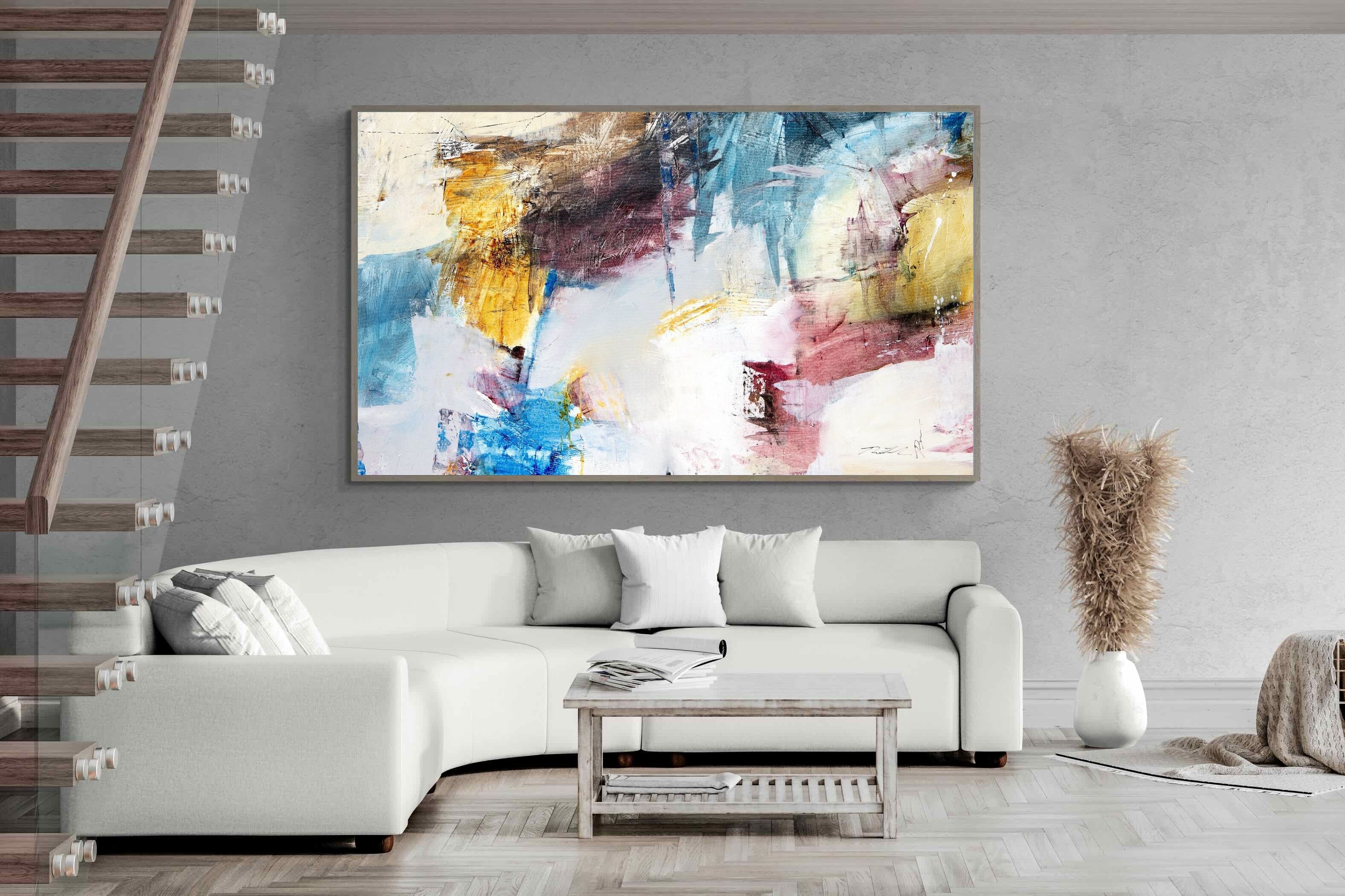 Pixalot Open Horizon