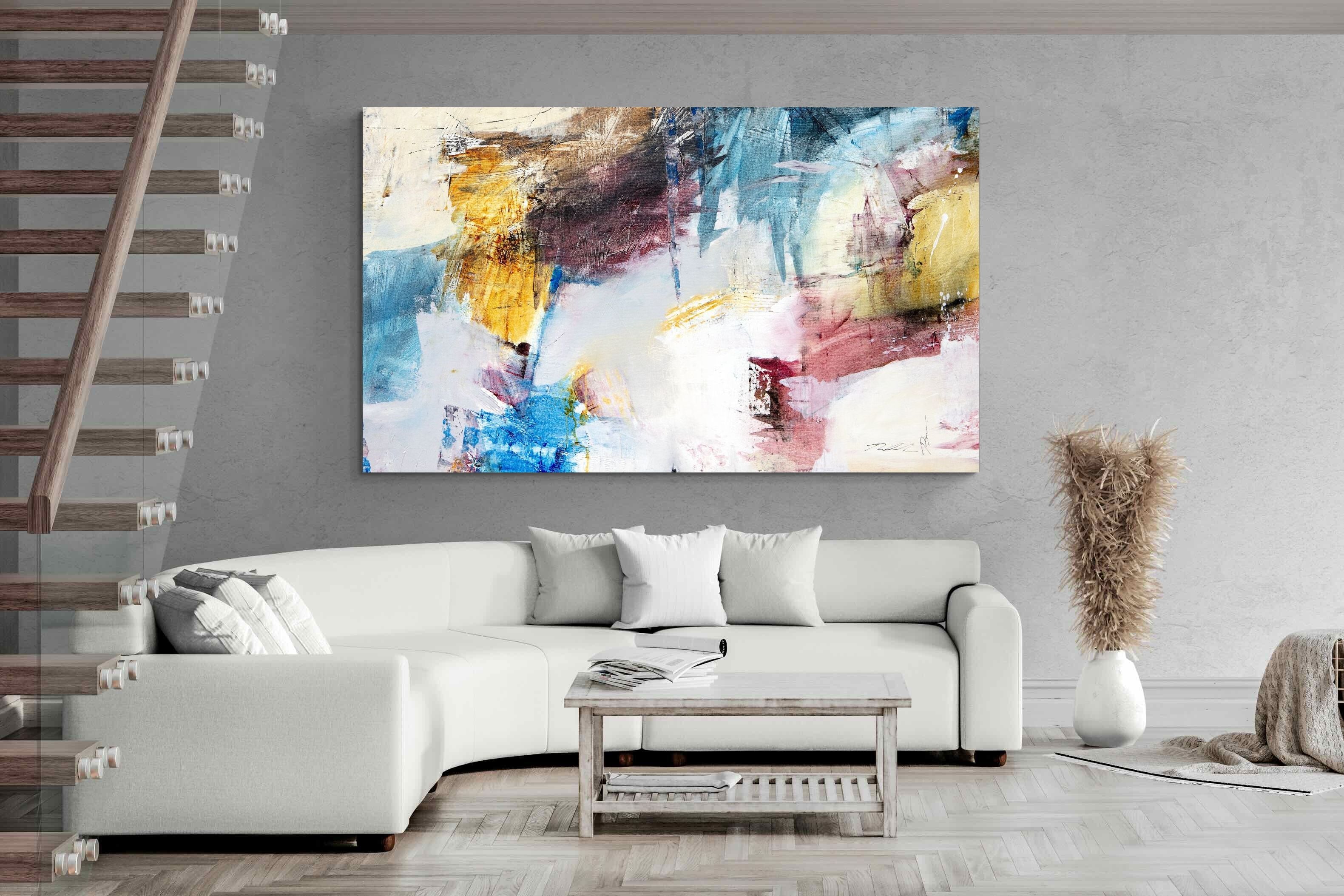 Pixalot Open Horizon