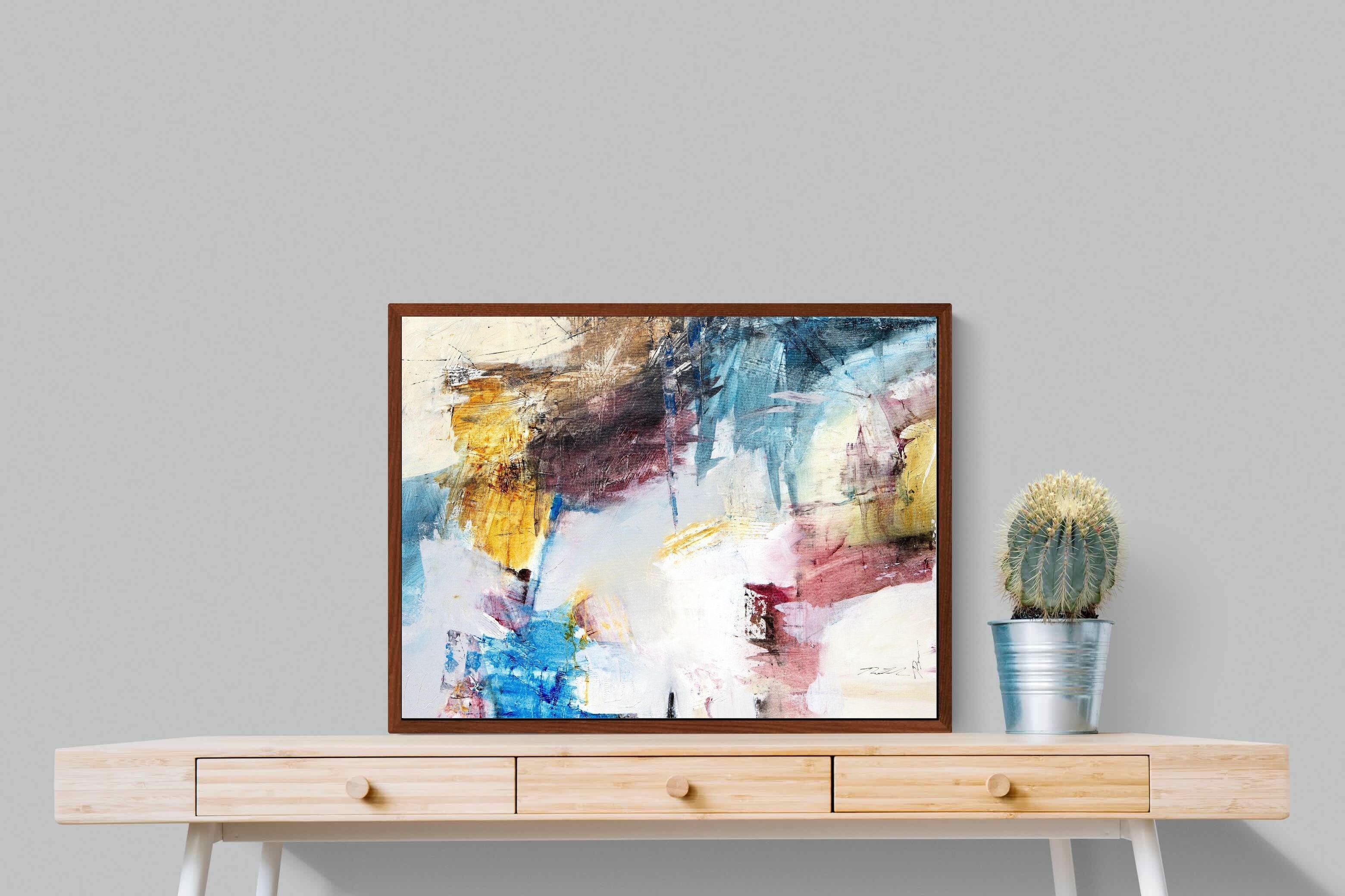 Pixalot Open Horizon