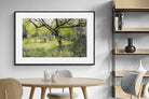 Pixalot ® Orchard at Eemnes