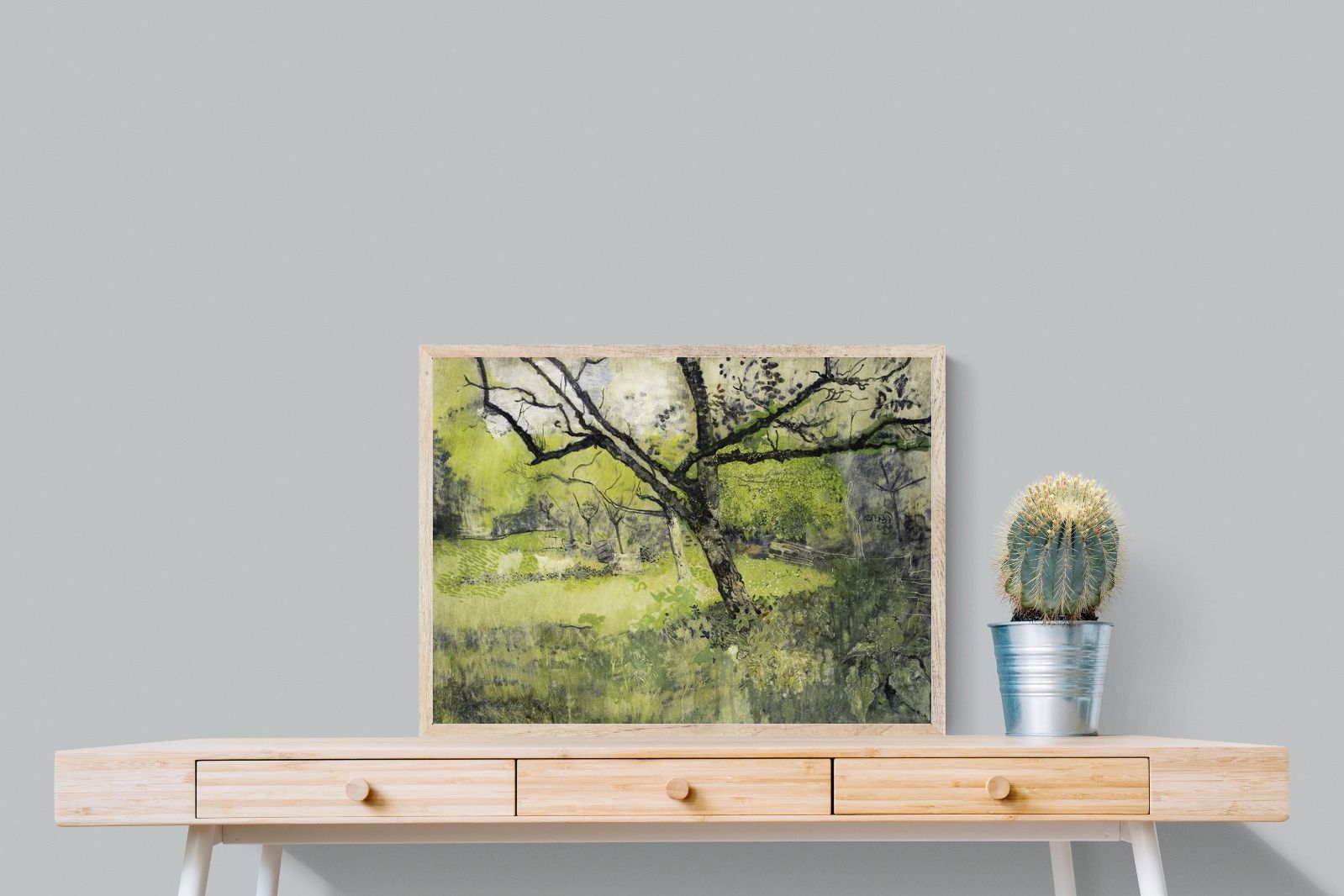 Pixalot ® Orchard at Eemnes