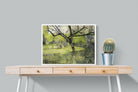 Pixalot ® Orchard at Eemnes