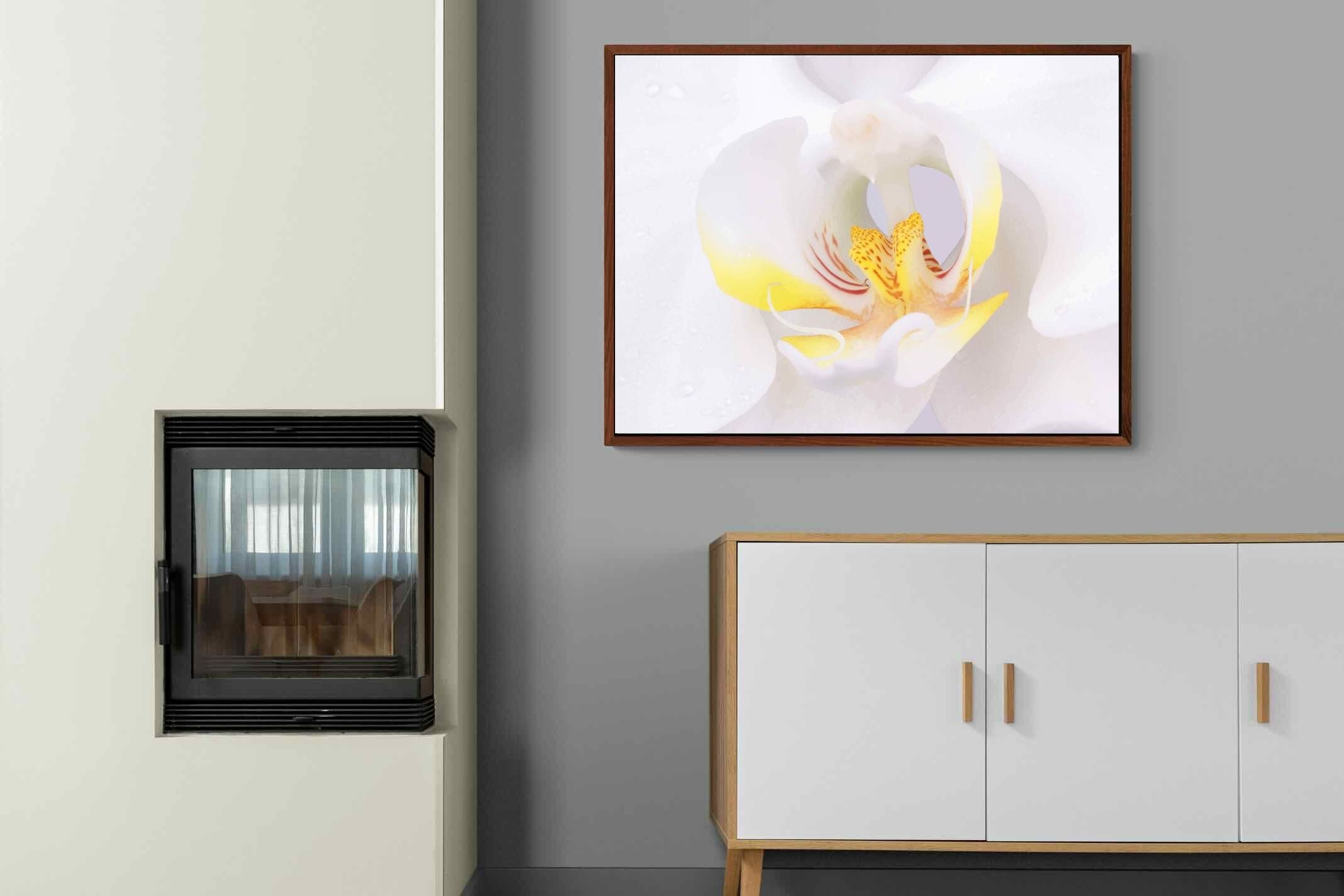 Pixalot ® Orchid