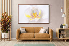 Pixalot ® Orchid