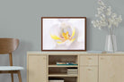 Pixalot ® Orchid