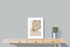 Pixalot Organic Lines