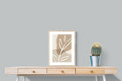 Pixalot Organic Lines