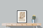 Pixalot Organic Lines