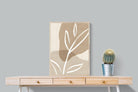 Pixalot Organic Lines