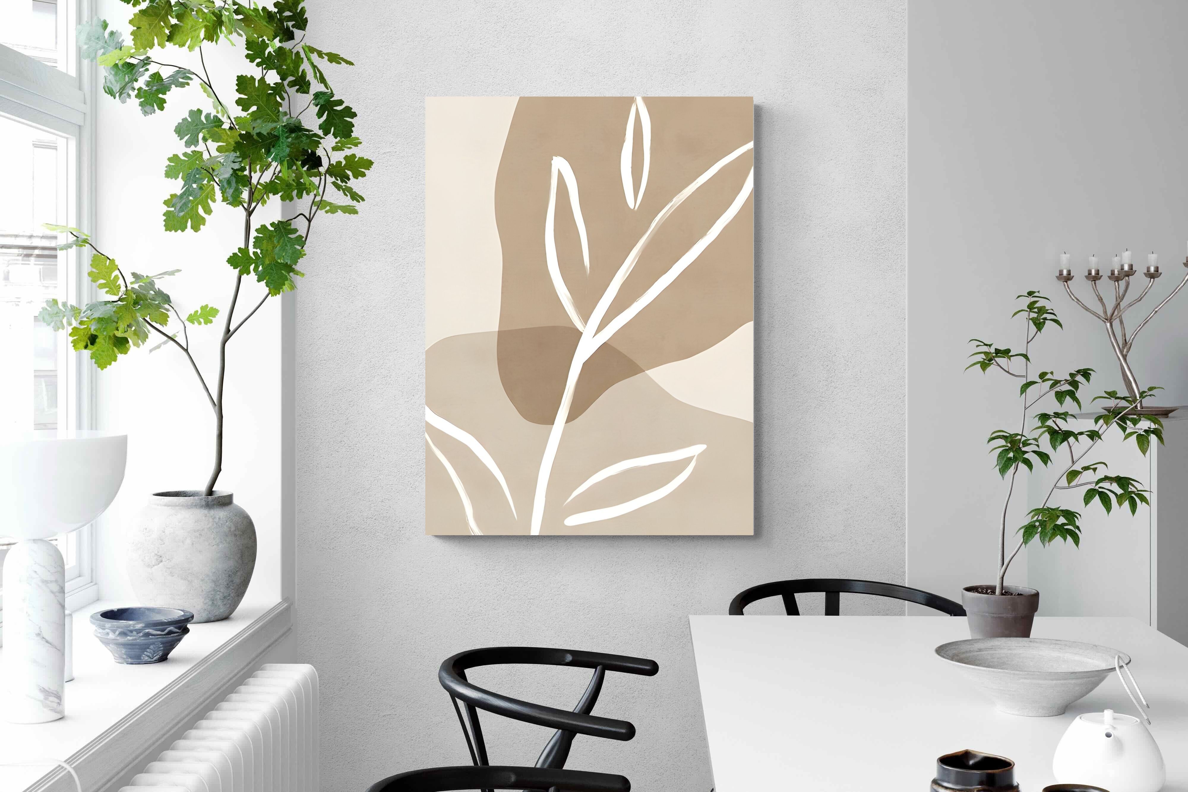 Pixalot Organic Lines