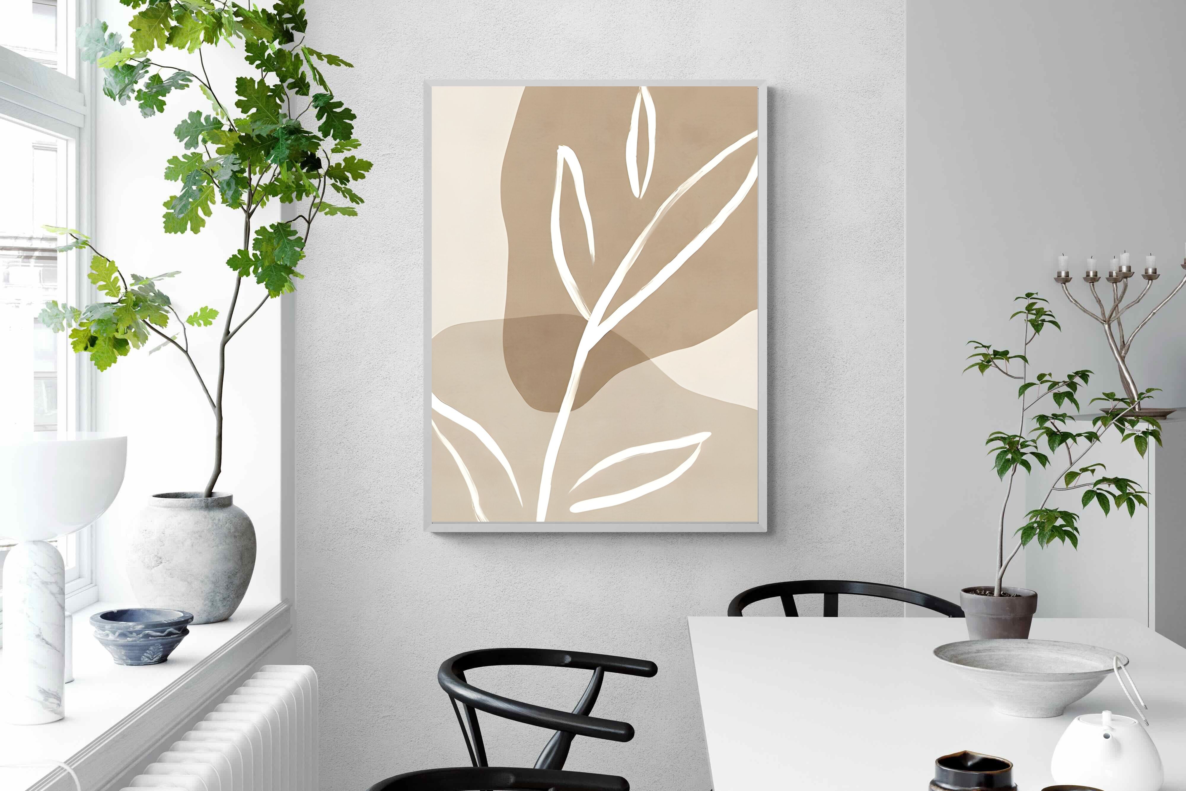 Pixalot Organic Lines