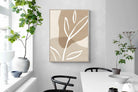 Pixalot Organic Lines