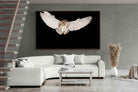 Pixalot ® Owl Attack