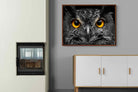 Pixalot ® Owl Eyes