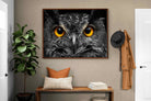 Pixalot ® Owl Eyes