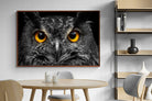 Pixalot ® Owl Eyes