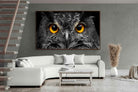 Pixalot ® Owl Eyes