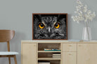 Pixalot ® Owl Eyes
