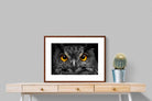 Pixalot ® Owl Eyes