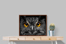 Pixalot ® Owl Eyes