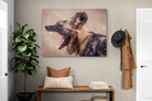 Pixalot Pack Dog