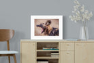 Pixalot Pack Dog