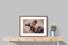 Pixalot Pack Dog