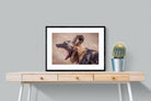 Pixalot Pack Dog
