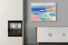 Pixalot ® Painted Bay