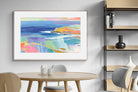 Pixalot ® Painted Bay