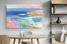 Pixalot ® Painted Bay