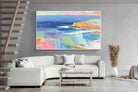 Pixalot ® Painted Bay