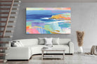 Pixalot ® Painted Bay