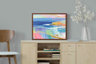 Pixalot ® Painted Bay
