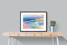 Pixalot ® Painted Bay