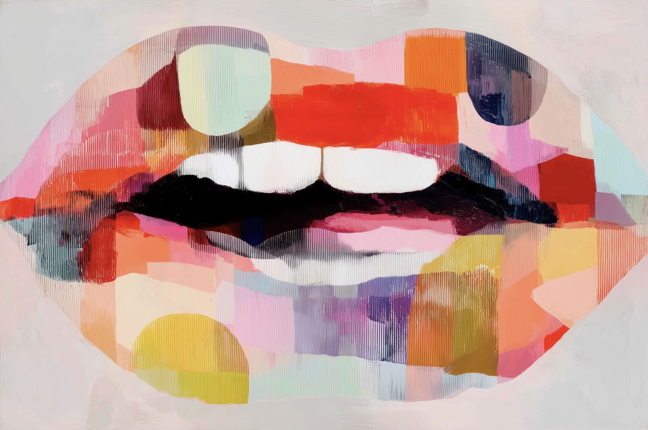 Dragable Image