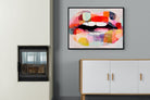 Pixalot ® Painted Kiss