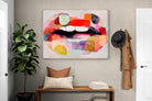Pixalot ® Painted Kiss